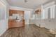 631 E 142nd, Dolton, IL 60419