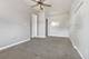 631 E 142nd, Dolton, IL 60419