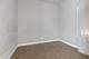 631 E 142nd, Dolton, IL 60419