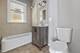 631 E 142nd, Dolton, IL 60419