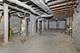 631 E 142nd, Dolton, IL 60419