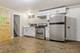 631 E 142nd, Dolton, IL 60419