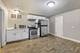 631 E 142nd, Dolton, IL 60419
