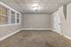 631 E 142nd, Dolton, IL 60419