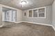 631 E 142nd, Dolton, IL 60419