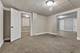 631 E 142nd, Dolton, IL 60419