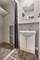 631 E 142nd, Dolton, IL 60419