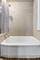 631 E 142nd, Dolton, IL 60419