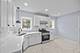 1101 S Oak Park Unit 1, Oak Park, IL 60304