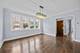 1101 S Oak Park Unit 1, Oak Park, IL 60304