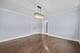 1101 S Oak Park Unit 1, Oak Park, IL 60304