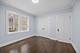 1101 S Oak Park Unit 1, Oak Park, IL 60304