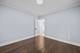 1101 S Oak Park Unit 1, Oak Park, IL 60304
