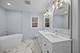 1101 S Oak Park Unit 1, Oak Park, IL 60304
