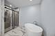 1101 S Oak Park Unit 1, Oak Park, IL 60304