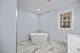 1101 S Oak Park Unit 1, Oak Park, IL 60304