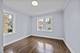 1101 S Oak Park Unit 1, Oak Park, IL 60304