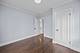 1101 S Oak Park Unit 1, Oak Park, IL 60304