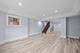 1101 S Oak Park Unit 1, Oak Park, IL 60304