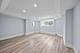 1101 S Oak Park Unit 1, Oak Park, IL 60304