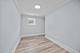 1101 S Oak Park Unit 1, Oak Park, IL 60304