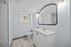1101 S Oak Park Unit 1, Oak Park, IL 60304