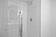 1101 S Oak Park Unit 1, Oak Park, IL 60304
