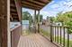 1101 S Oak Park Unit 1, Oak Park, IL 60304