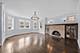 1101 S Oak Park Unit 1, Oak Park, IL 60304