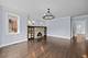 1101 S Oak Park Unit 1, Oak Park, IL 60304