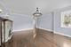 1101 S Oak Park Unit 1, Oak Park, IL 60304