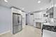 1101 S Oak Park Unit 1, Oak Park, IL 60304