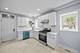 1101 S Oak Park Unit 1, Oak Park, IL 60304