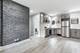 7738 N Eastlake Unit 2W, Chicago, IL 60626