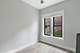 7738 N Eastlake Unit 2W, Chicago, IL 60626