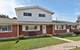 9056 N Clifton, Niles, IL 60714