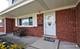 9056 N Clifton, Niles, IL 60714