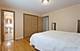 9056 N Clifton, Niles, IL 60714