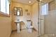 9056 N Clifton, Niles, IL 60714