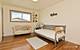 9056 N Clifton, Niles, IL 60714
