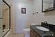 9056 N Clifton, Niles, IL 60714