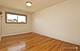 9056 N Clifton, Niles, IL 60714