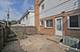 9056 N Clifton, Niles, IL 60714