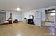 9056 N Clifton, Niles, IL 60714