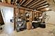 9056 N Clifton, Niles, IL 60714