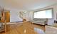 9056 N Clifton, Niles, IL 60714