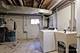 9056 N Clifton, Niles, IL 60714