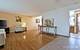 9056 N Clifton, Niles, IL 60714