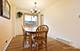 9056 N Clifton, Niles, IL 60714