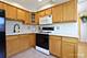 9056 N Clifton, Niles, IL 60714